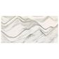 Cambria Luxury Southport 3cm Quartz Countertop, , large
