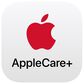 Apple Watch SE GPS + Cellular 40mm Midnight Aluminum Case with Ink Sport Loop, , large