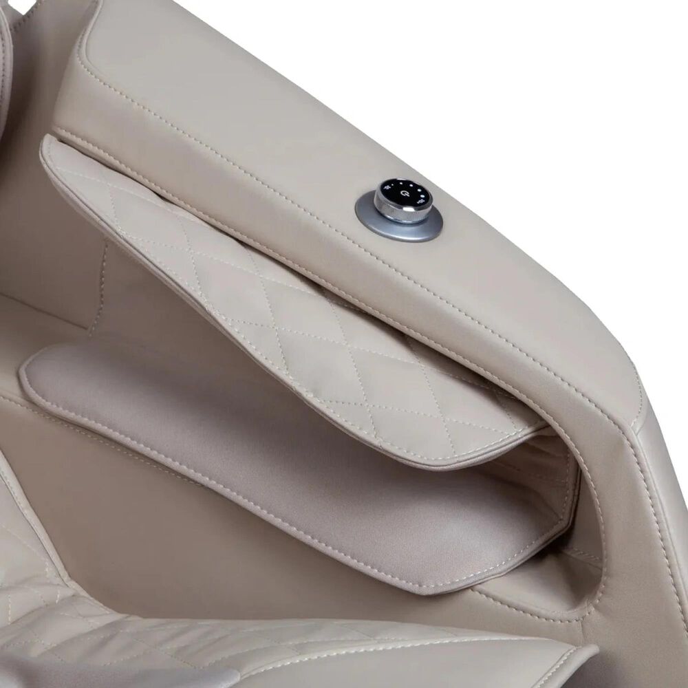 Osaki Ultra 2 3D Massage Chair in Taupe, , large