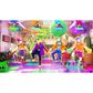 Just Dance 2026 Edition - Nintendo Switch, , large