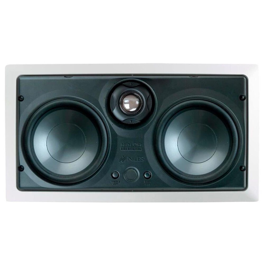 Niles Audio HD LCR Speaker (Each), , large