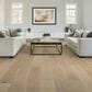 Mohawk Brendwood Pale Oak Hardwood, , large