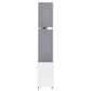 Martin Logan Motion 20I Floor Standing Speaker in White, , large