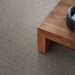 Shaw Wayfarer Carpet in Moonshine, , large