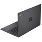 HP 14" Chromebook Laptop|Intel Processor N100 - 4GB RAM - Intel UHD Graphics - 64GB eMMC in Chalkboard Gray, , large