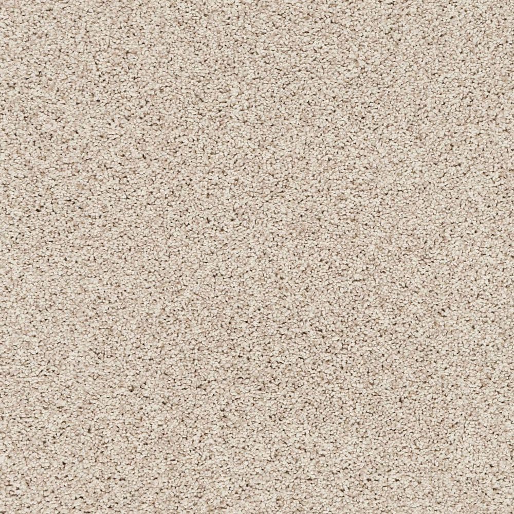 Mohawk Blended Moments Carpet in Harmony, , large