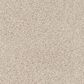 Mohawk Blended Moments Carpet in Harmony, , large
