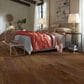 Shaw Grant Grove Mixed Pacific Crest Hickory Hardwood, , large