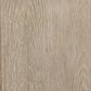 James Martin Vanities Breckenridge 48" Single Vanity in Whitewashed Oak with 3 cm Ethereal Noctis Quartz Top, , large