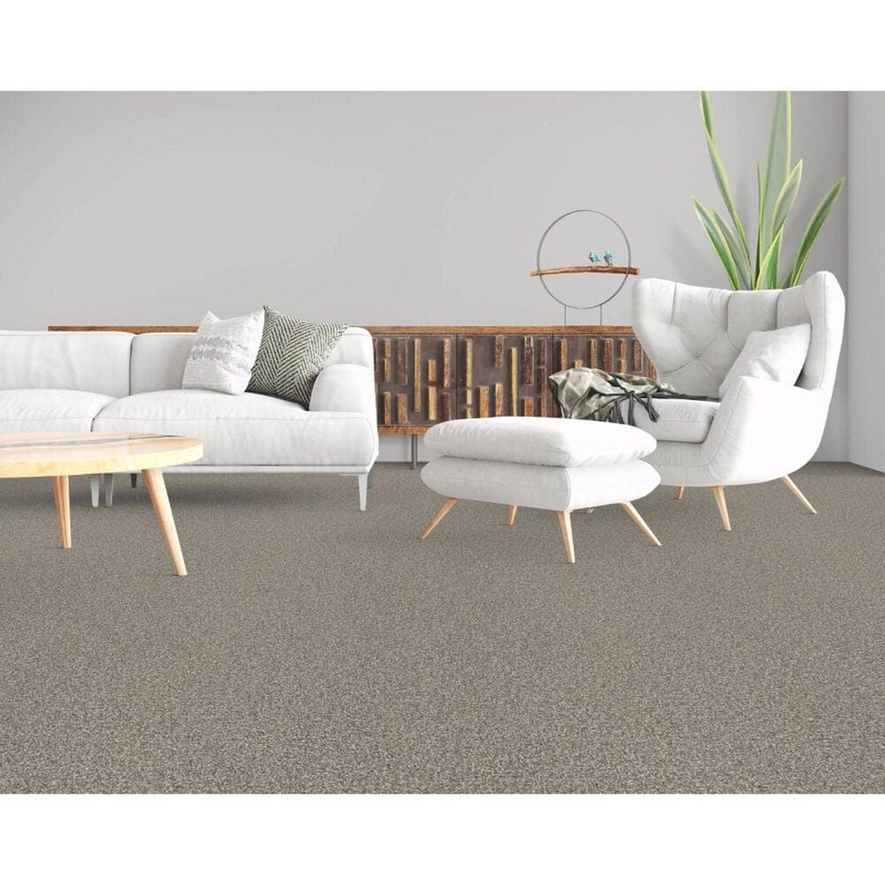 Masland Falcon Crest Carpet in Scooby, , large