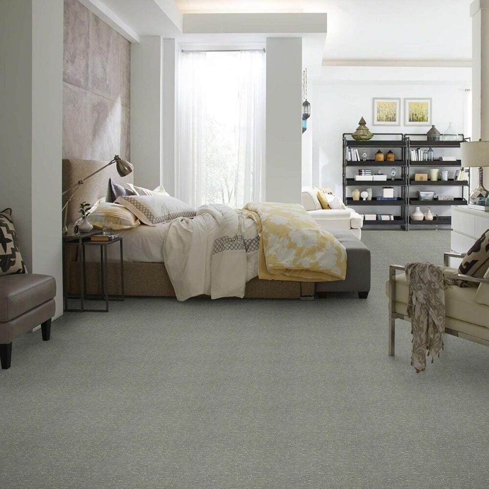 Anderson Tuftex Artistry Carpet in Pine Forest, , large