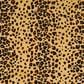 Safavieh Martha Stewart Kalahari 2"6" x 4"3" Teak Brown Area Rug, , large