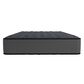 Southerland Signature Oak Hill Medium King Mattress with High Profile Box Spring, , large