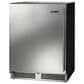 Perlick 4.8 Cu. Ft. Built-In Undercounter Freezer with Left Hinge and Solid Door in Panel Ready, , large