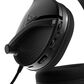 Turtle Beach Recon 200 Gen 2 Wired Gaming Headset - Black, , large