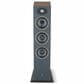 Focal Theva N2 3-Way Floor standing Loudspeakers in Dark Wood, , large