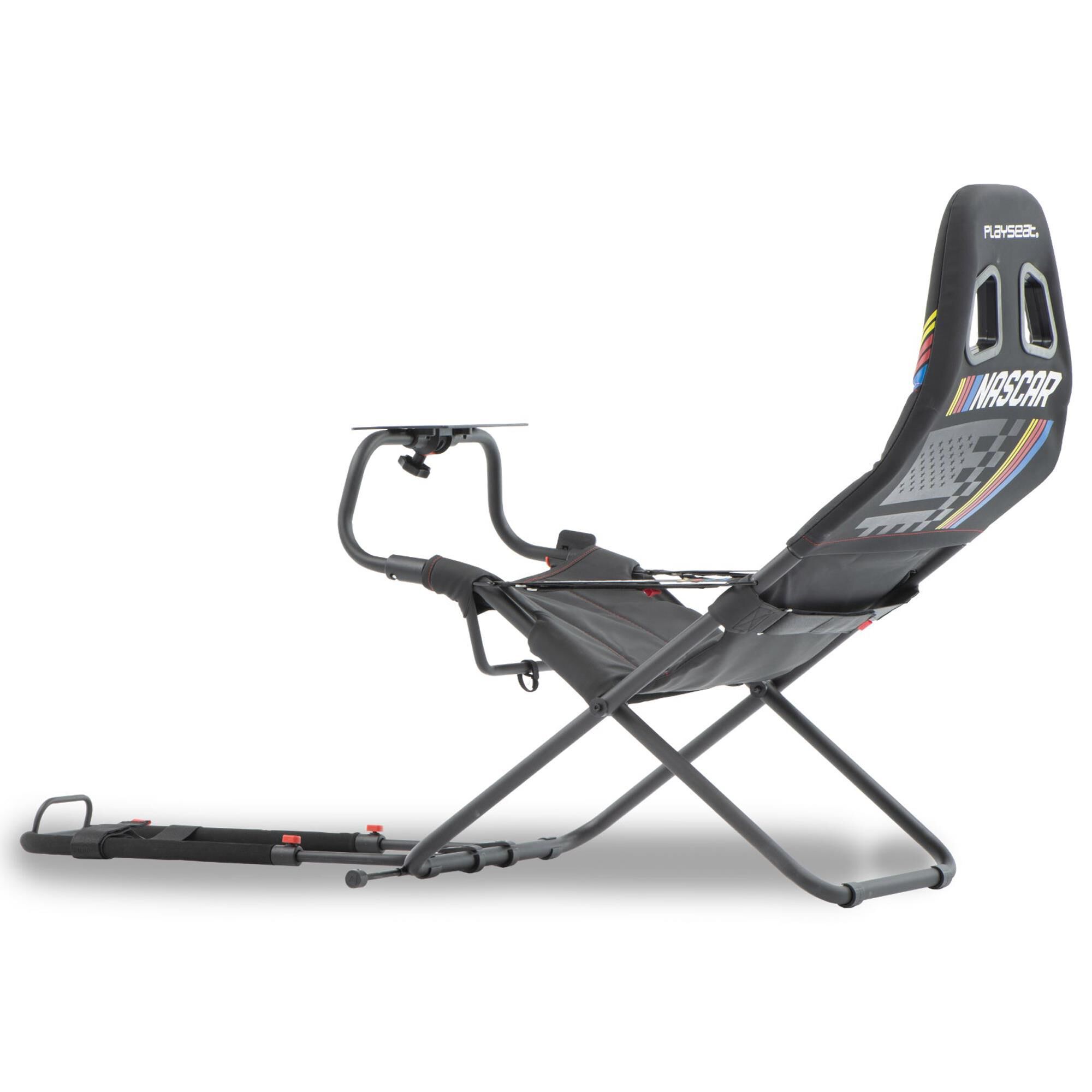 Nascar racing seat best sale