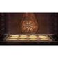 Samsung 6.3 Cu. Ft. Smart Freestanding Electric Range in Fingerprint Resistant Stainless Steel, , large