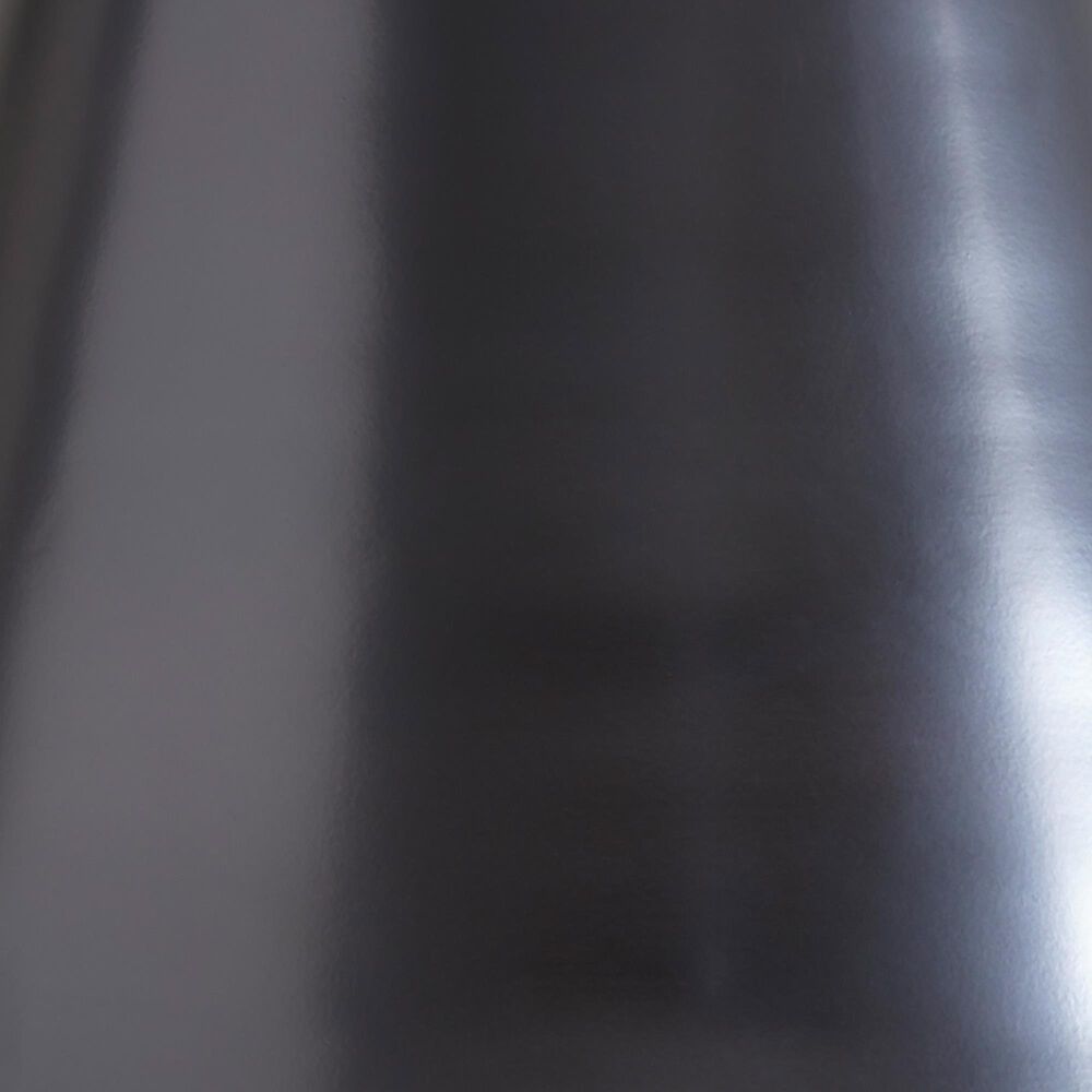 Ashley Wimner Floor Lamp in Antique Bronze, , large