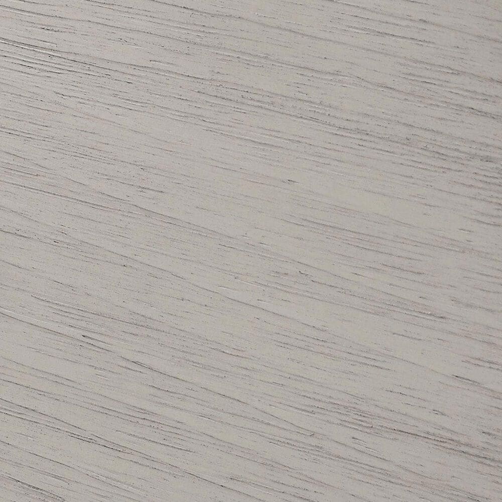 Delta Children Asher 6-Drawer Dresser with Changing Top in Rustic Mist, , large