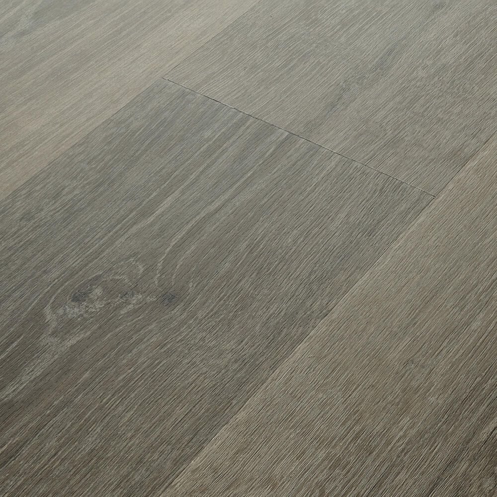 Mannington Flex Regency Oak Aged Bronze 7&quot; x 48&quot; Vinyl Plank, , large