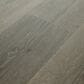 Mannington Flex Regency Oak Aged Bronze 7" x 48" Vinyl Plank, , large