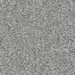 Anderson Tuftex Elegant Beauty Carpet in Angel Falls, , large