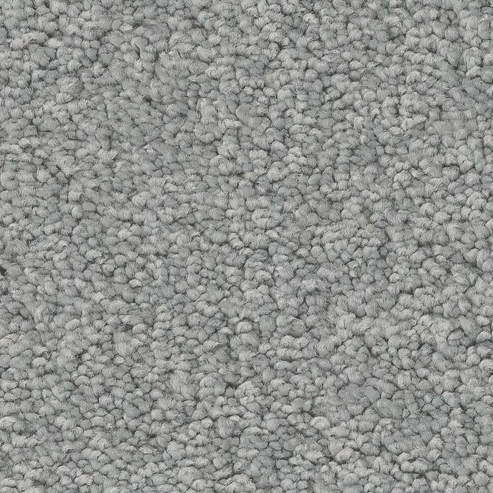 Anderson Tuftex Elegant Beauty Carpet in Angel Falls, , large