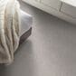 Shaw Run Free Carpet in Cashmere, , large