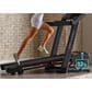 ProForm Carbon TLX Treadmill in Black, , large