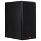 Klipsch Reference Premiere Dual 6.5" 2-Way Bookshelf Speaker in Ebony, , large