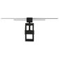 RCA Amplified Outdoor HDTV Antenna, , large