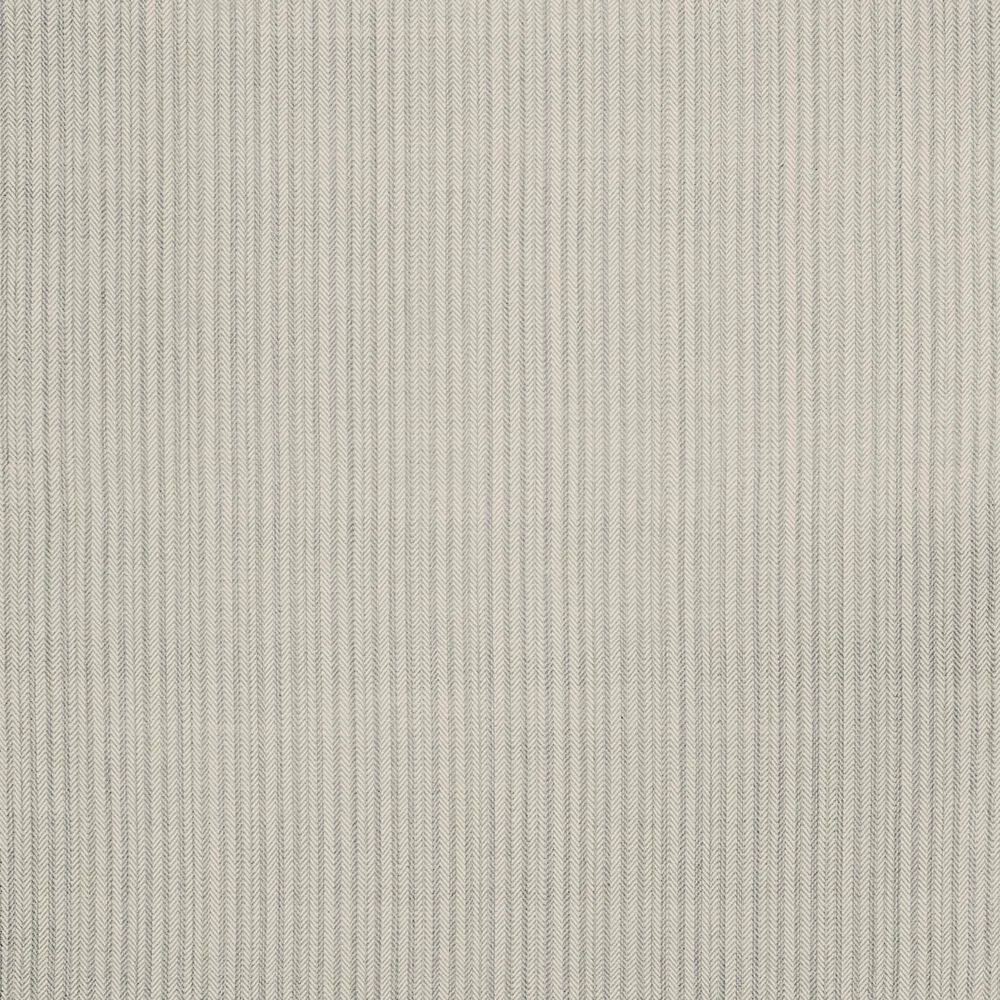 Radici USA River 2&#39; x 3&#39; Steel Area Rug, , large
