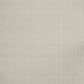 Radici USA River 2" x 3" Steel Area Rug, , large