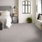 Shaw Abilene II Carpet in Whitewash, , large