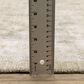 Oriental Weavers Lola LLA06 Blue and Beige 7"10" x 10" Area Rug, , large