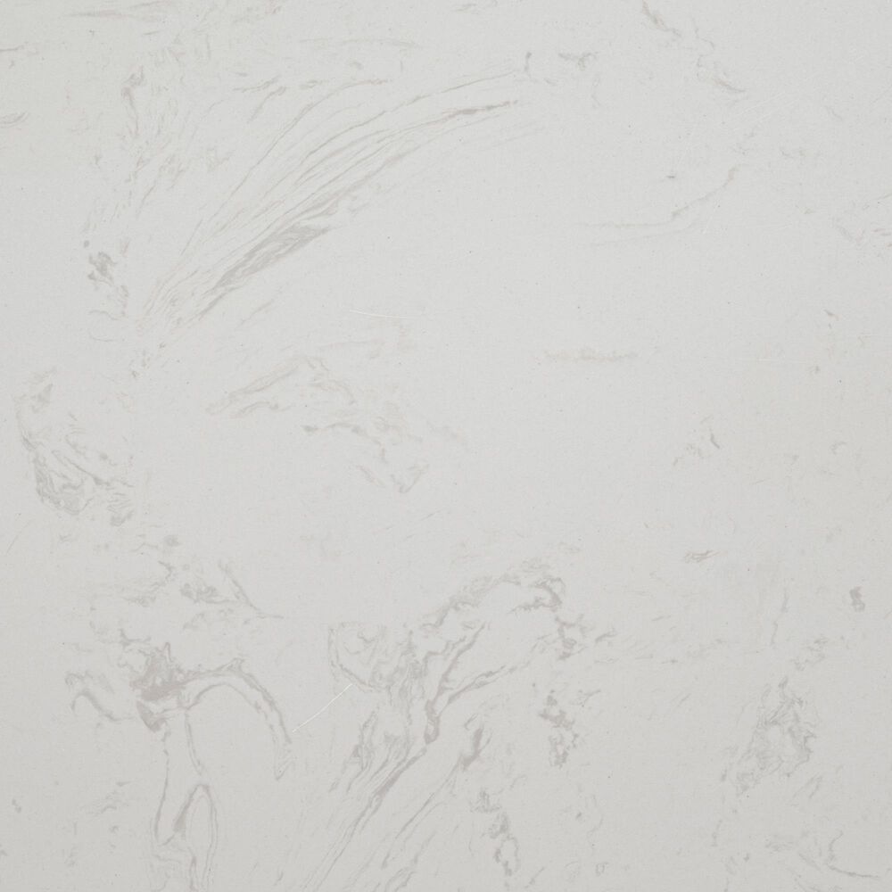 Linon Home Decor Kolton Kitchen Cart in Black and White, , large