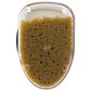 Progressive ProKeeper 2.4-Quart Pasta Storage Container in Clear, White and Gray, , large