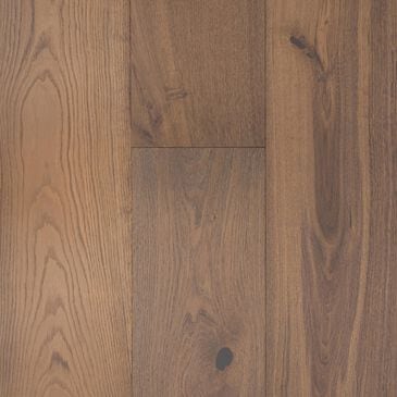 Provenza Tresor Symphonie European Oak Engineered Hardwood, , large