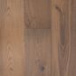 Provenza Tresor Symphonie European Oak Engineered Hardwood, , large