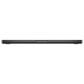 Apple 16" MacBook Pro | Apple M5 Pro chip - 18-core CPU and 20-core GPU - 24GB RAM - 1TB SSD in Space Black with 3-Year AppleCare+, , large
