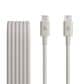 Beats 1.5-Meter USB?C to USB?C Woven Cable in Surge Stone, , large