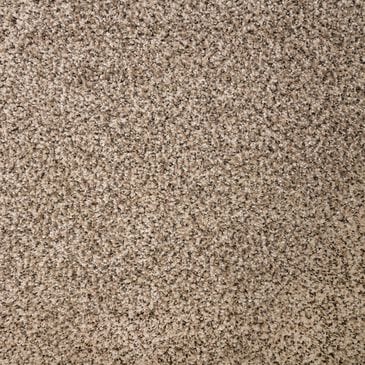 Mohawk Natural Selection I Carpet in Pebble Path, , large
