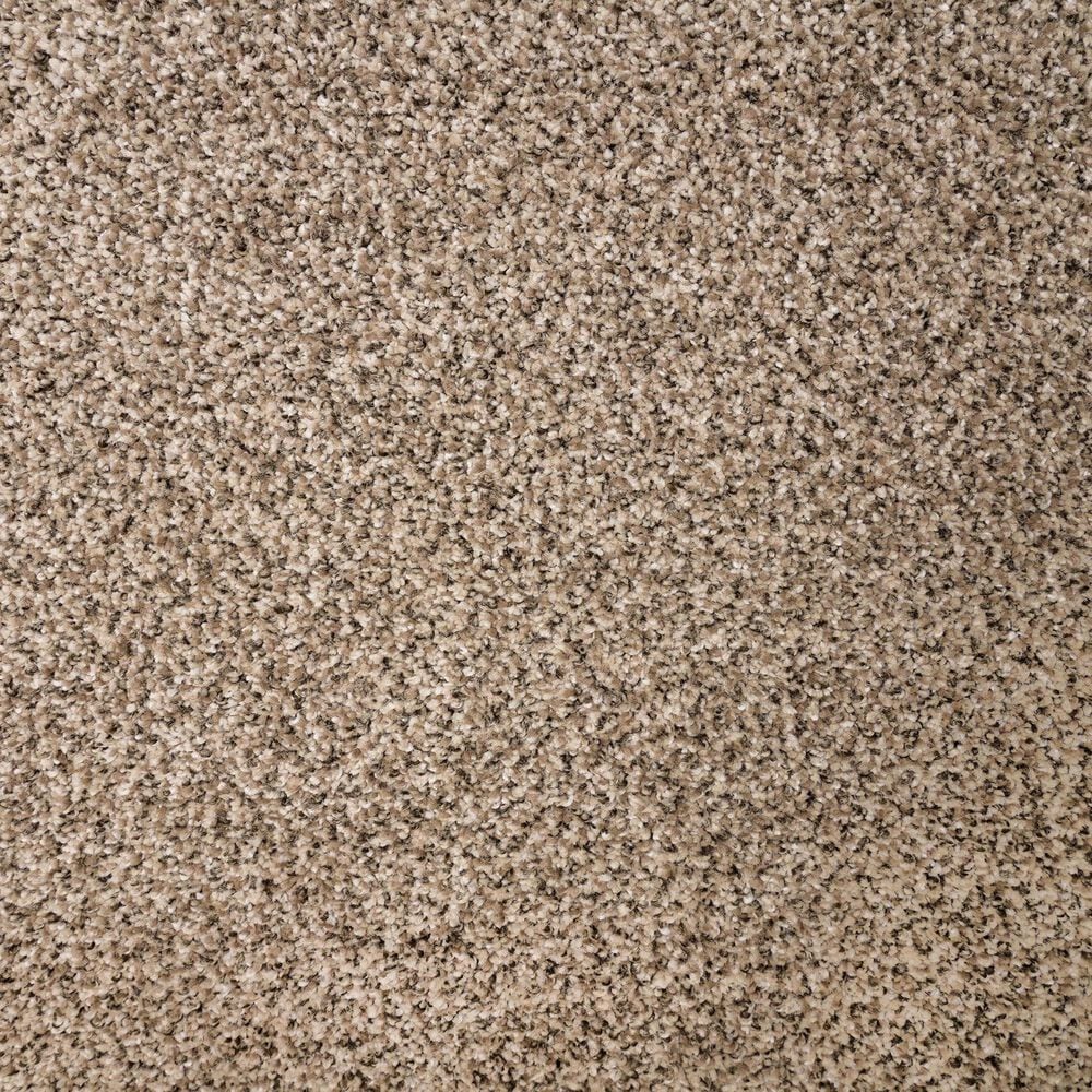 Mohawk Natural Selection I Carpet in Pebble Path, , large