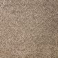 Mohawk Natural Selection I Carpet in Pebble Path, , large