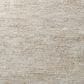 Surya Masterpiece Medium Gray, Light Gray, Cream and Ice Blue 2" x 2"11" Area Rug, , large