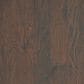 Mohawk Kingmire 5.25" x 48" Bourbon Hickory Laminate, , large