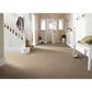 Stanton Bahia Carpet in Cherry Blossom, , large