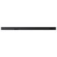 Samsung Q Series 5.1.2 Channel Soundbar with Wireless Subwoofer in Black, , large