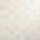 Dal-Tile Relicca Deckle 4" x 4" Square Handcrafted Ceramic Tile, , large